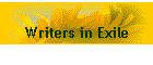 Writers in Exile