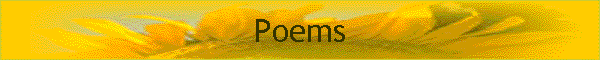 Poems