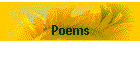 Poems